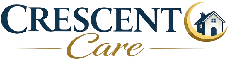Crescent Care